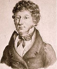 File:McLennan, John Ferguson.jpg