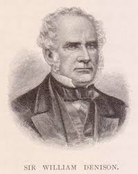 File:Denison, William.jpg