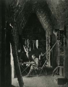 Maudslay, Alfred Percival.jpg