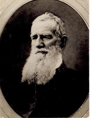 File:Nobbs, George.jpg