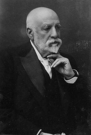 File:Ionides, Arthur Constantine.jpg