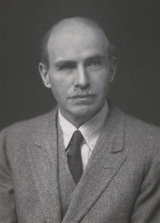 File:O'Donnell, Samuel Perry.jpg