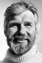 Fuchs, Vivian Ernest.jpg