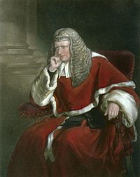 File:Erle, William.jpg