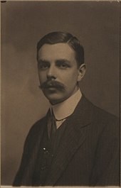 File:Evans, Ivor Hugh Norman.jpg