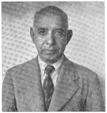 Guha, Biraja Sankar.jpg