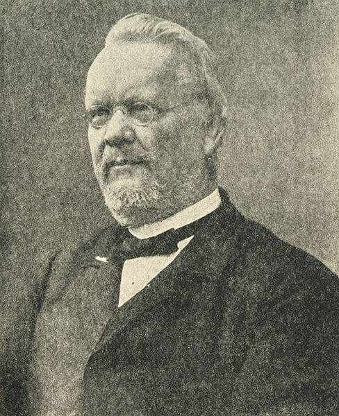 File:Leuckart, Karl Georg Friedrich Rudolf.jpg