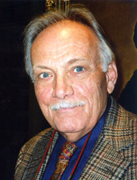 Howell, Francis Clark.jpg