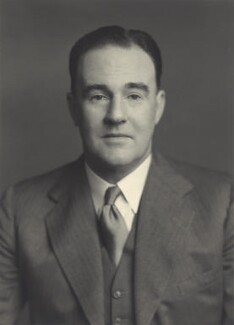 Arundell, Robert Duncan Harris.jpg