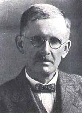 File:Hewitt, John.jpg