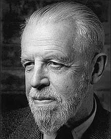 Kroeber, Alfred Louis.jpg