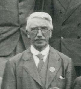 Dixon, Andrew Francis ('Anatomy Dick').jpg