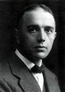 Moir, James Reid.jpg