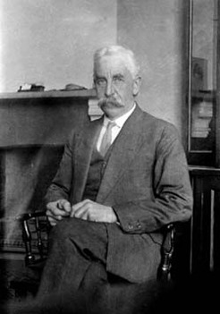 File:Spencer, Baldwin.jpg