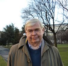 File:Hannerz, Ulf.jpg