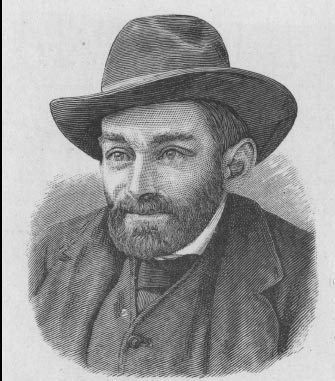 File:Tawney, E.B..jpg