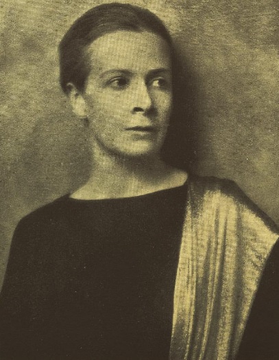 File:Harding, Stan..jpg