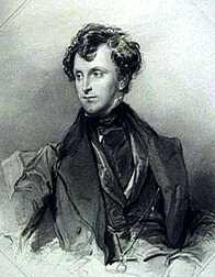 Tennent, James Emerson.jpg