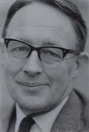 File:Leach, Edmund R..jpg