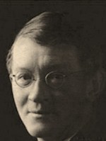 File:Forbes, Mansfield Duval ('Manny').jpg