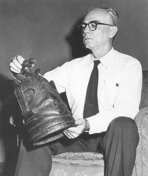 Harley, George Way.jpg