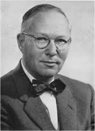 Herskovits, Melville Jean.jpg