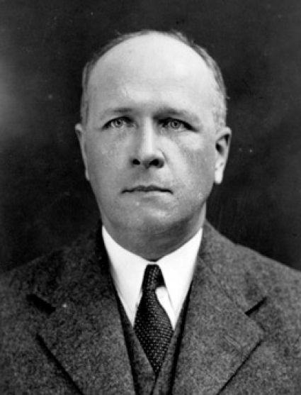 File:Hackin, Joseph G..jpg