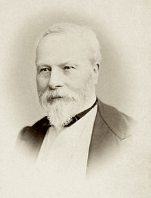 File:D'Avezac, Marie-Armand de Castera-Macaya.jpg