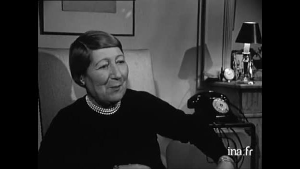 File:Pange, Jean de.jpg