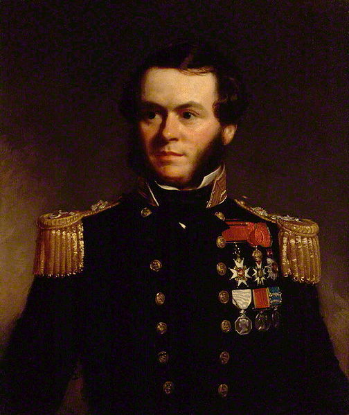 File:Osborn, Sherard.jpg