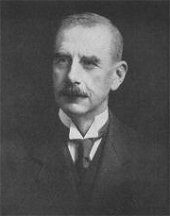 Thomson, Basil Home.jpg