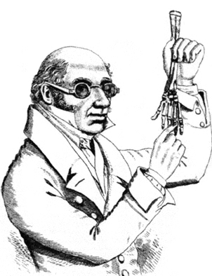 File:Knox, Robert.jpg