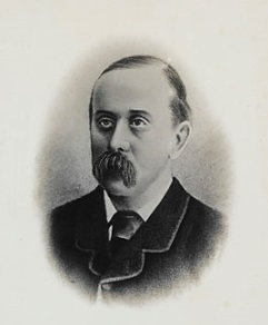 File:Moseley, Henry Nottidge.jpg