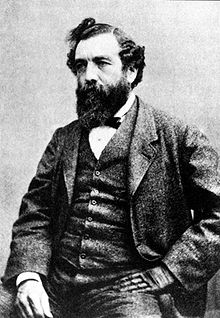 File:Layard, Edgar Leopold.jpg