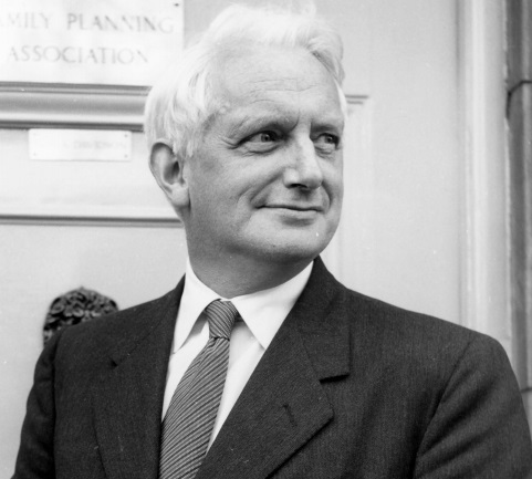 File:Parkes, Alan Sterling.jpg