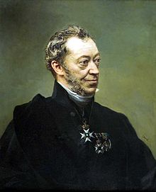 Hoeven, Van der, .jpg