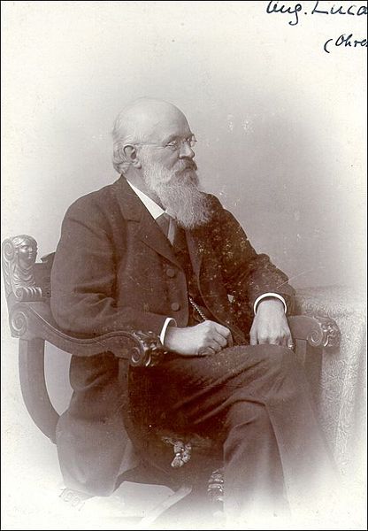 File:Lucae, Johann Constantin August.jpg