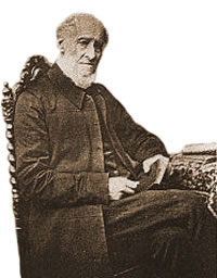 File:Jenyns LATER Blomefield, Leonard.jpg