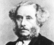 File:Greg, William Rathbone.jpg