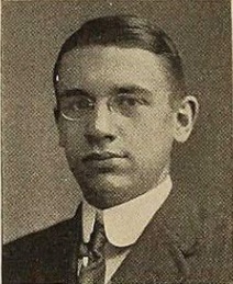 File:Mechling, William Hubbs ('Bill', 'Meck').jpg