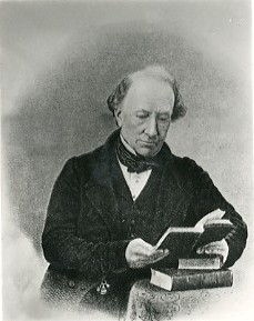 File:Prichard, James Cowles.jpg