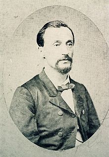 Raimondi, Antonio.jpg