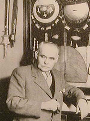 File:Oldman, William Ockelford.jpg