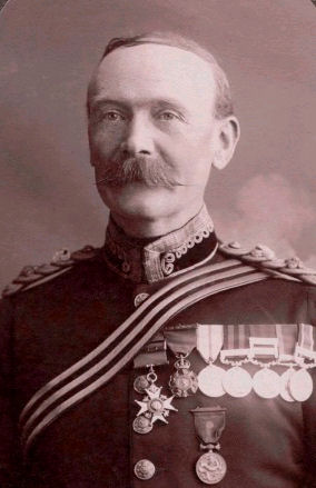 Waddell, Laurence Austine.jpg