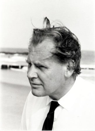 File:Harrison, Geoffrey Ainsworth.jpg