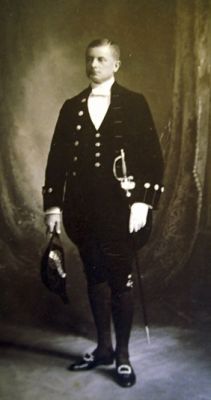 File:Hamilton-Grierson, Philip.jpg