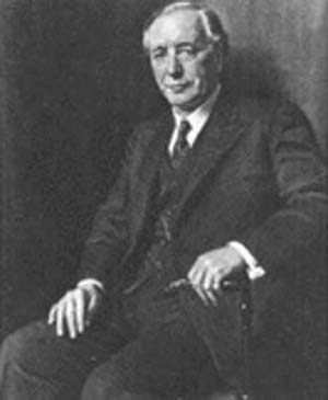 Tocher, James Fowler.jpg