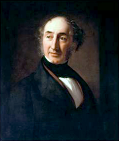 File:Hooker, William.jpg