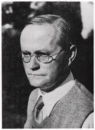 Dingwall, Eric John ('Dirty Ding').jpg