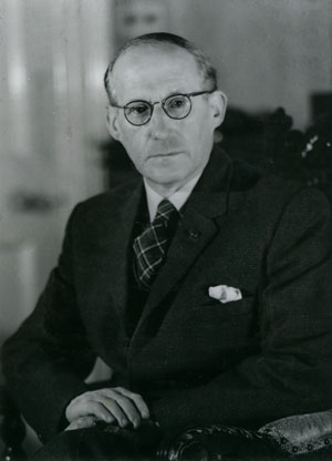 Gair later Gayre, George Robert.jpg